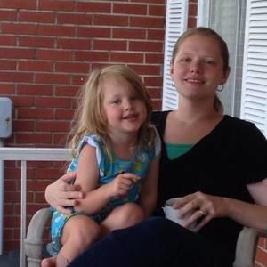 Meet your Posher, Carmen